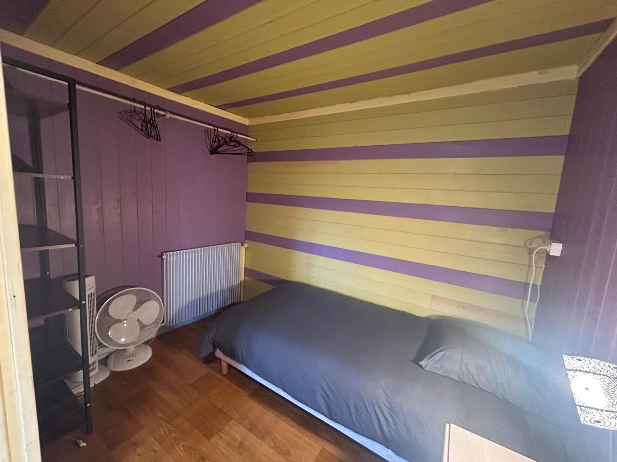 La Cheminee - Chambres D'Hotes Avec Bar-Restaurant Tardets-Sorholus Екстер'єр фото